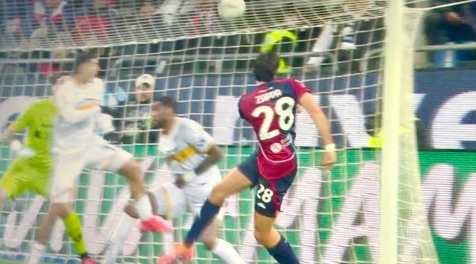 Zappa-durante-Cagliari-Lecce