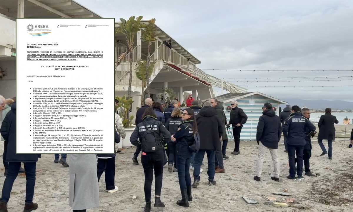 arera-provvedimento-bollette