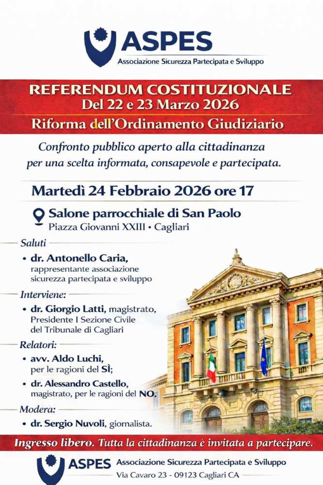 Aspes Referendum aspes-referendum