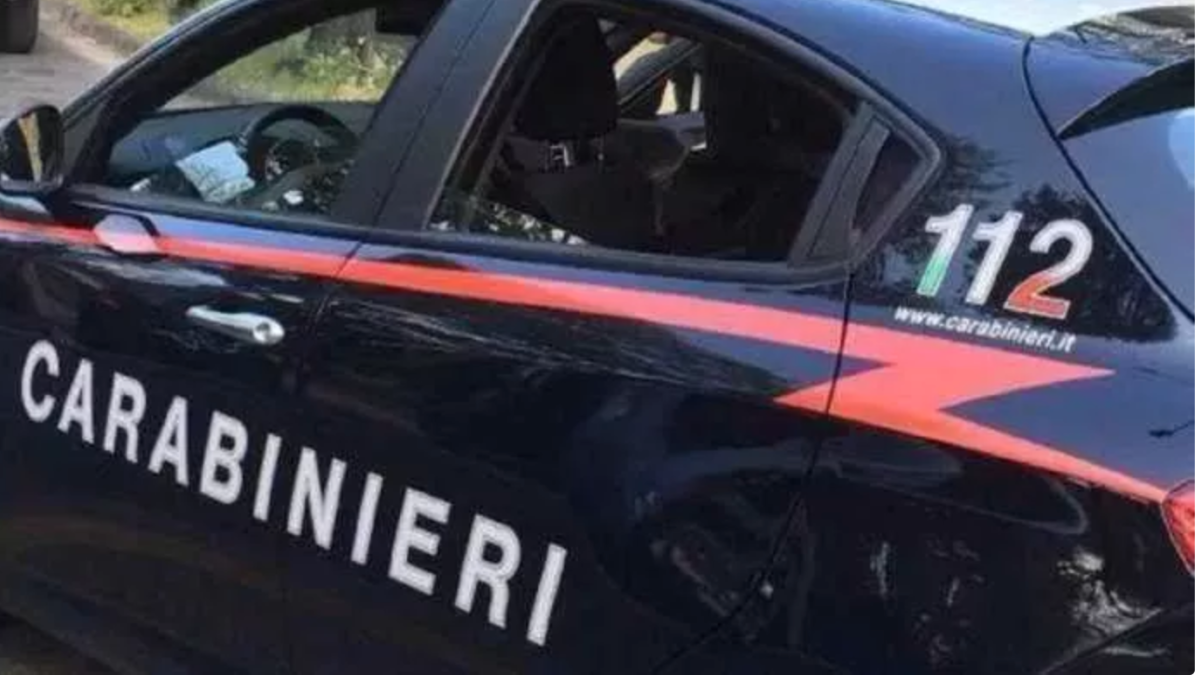 carabinieri-foto-simbolo