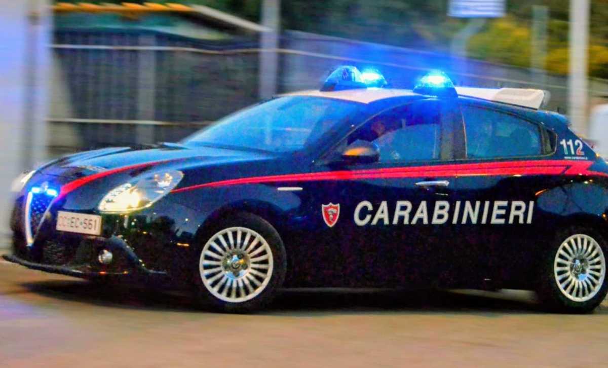 carabinieri-un