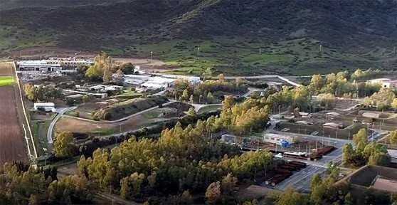 fabbrica-domusnovas-unp