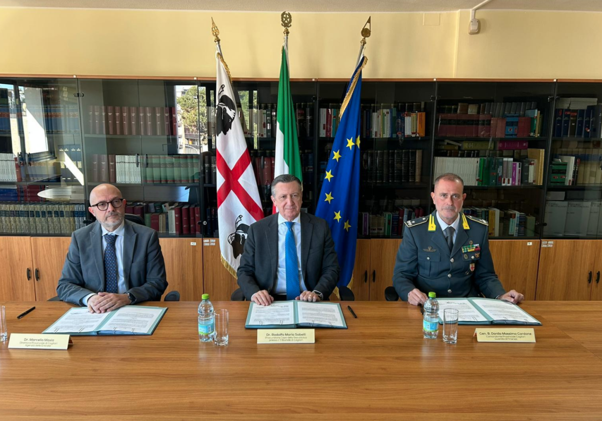 gdf-contrasto-reati-tributari