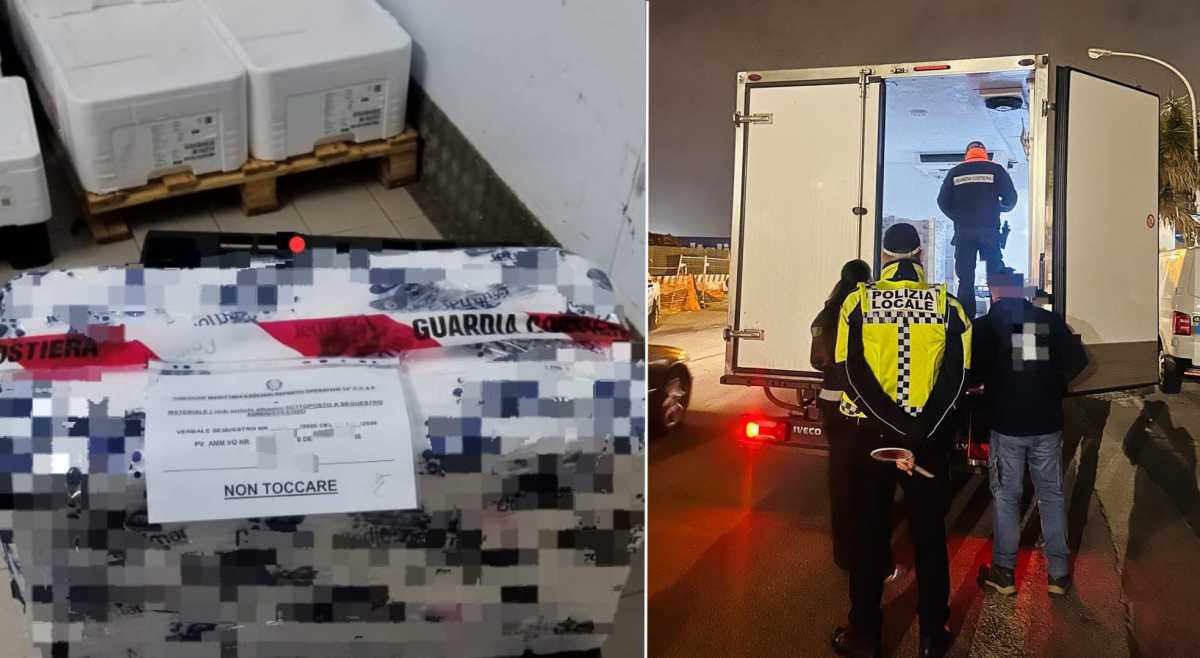 guardia-costiera-e-polizia-locale-sequestro-prodotti-cc