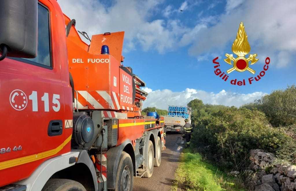 incidente-sulla-131-