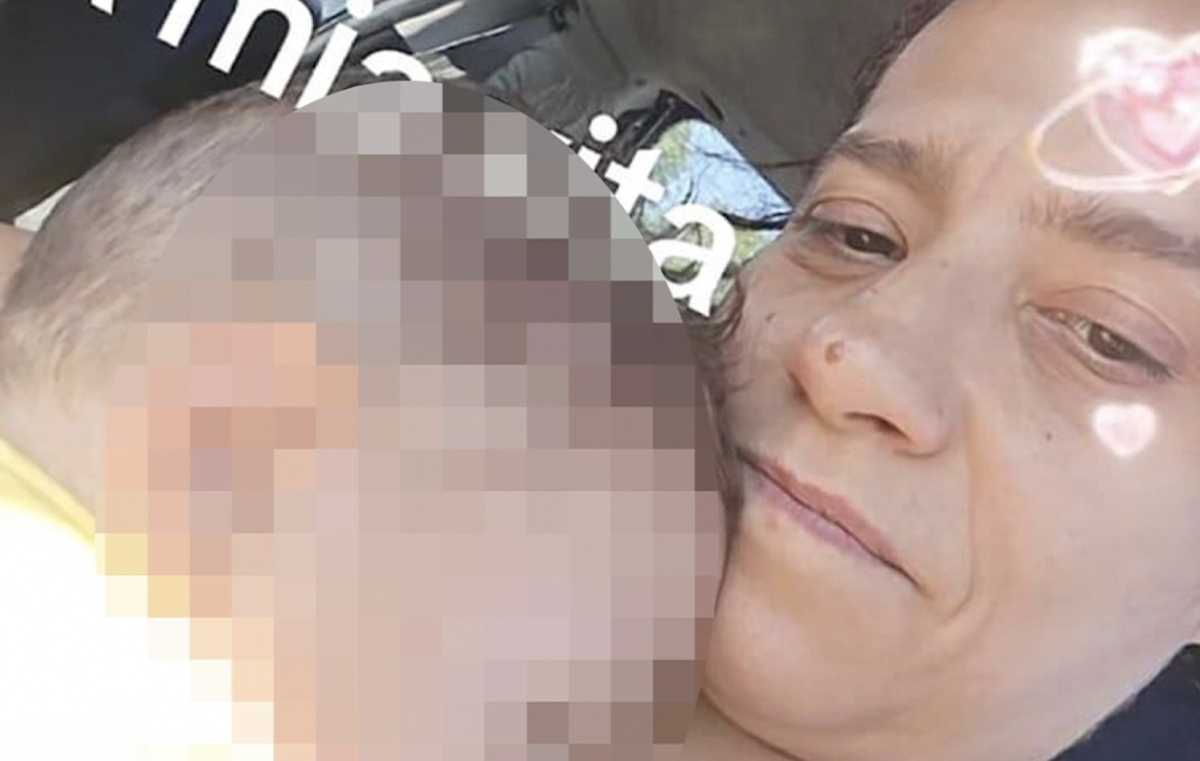 mamma-e-bambino-trapiantato