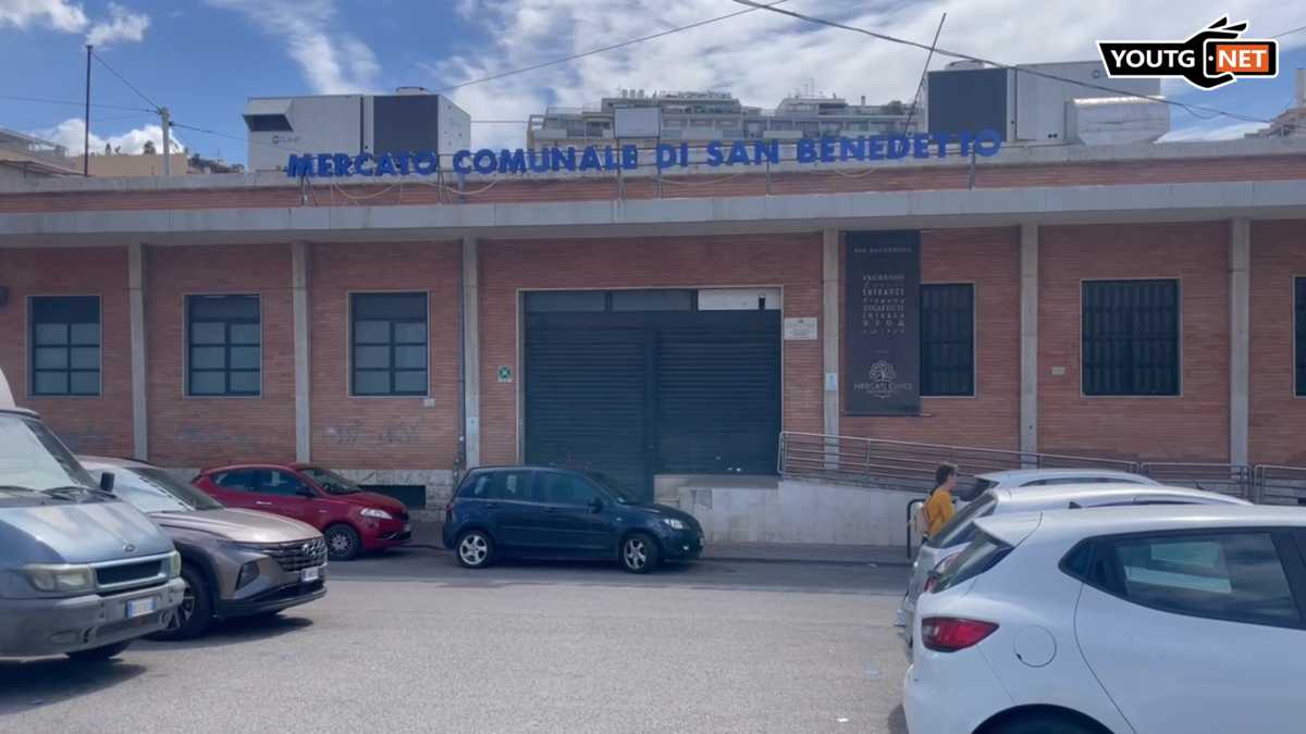 mercato-san-benedetto-chiuso