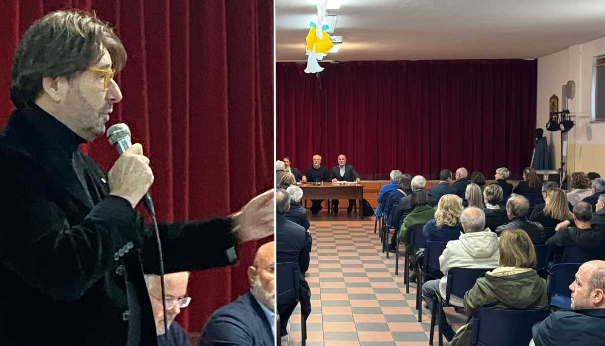 nuovo-confronto-riforma-giustizia