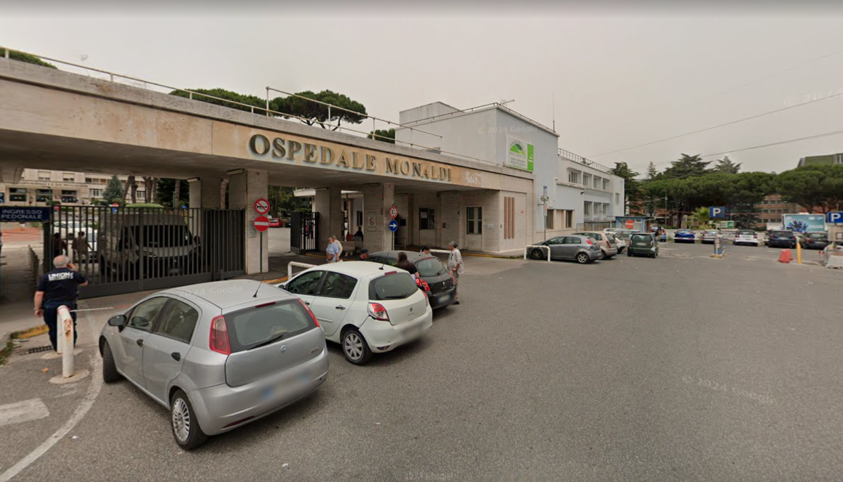 ospedale-napoli-monaldi