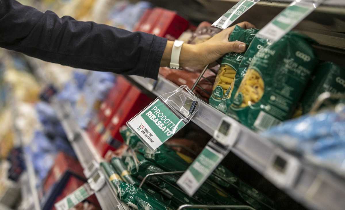 pasta-prodotto-ribassato-