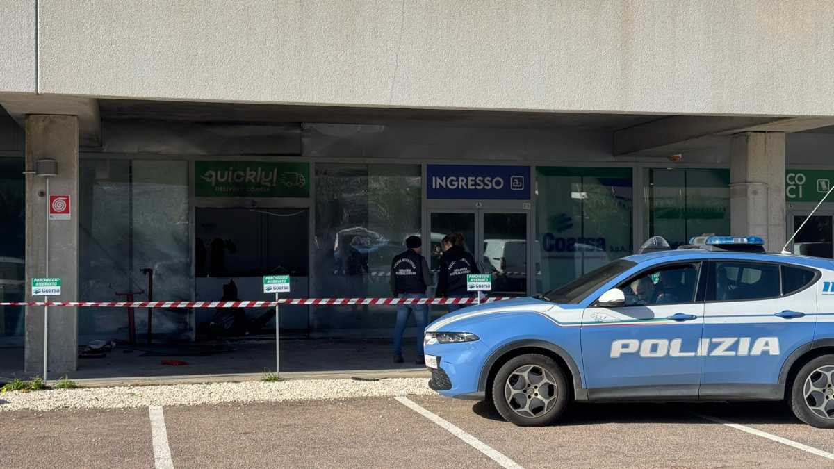 polizia-olbia-ordigno