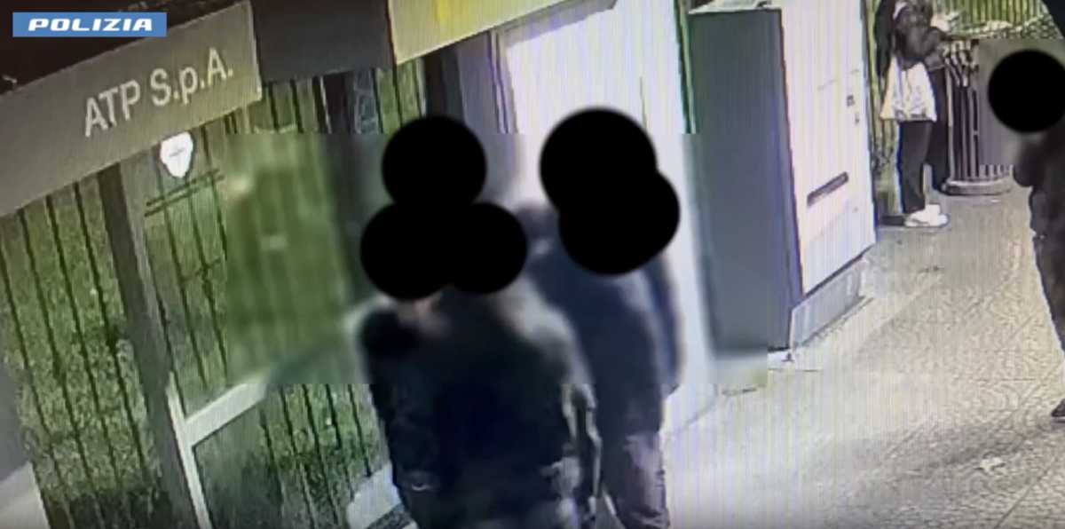 polizia-sassari-blitz