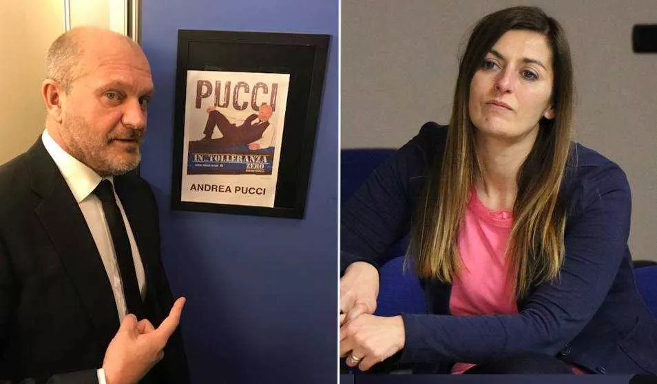 pucci-e-falconi