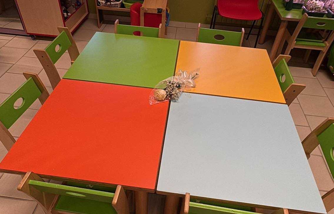 scuola-materna-bimbo