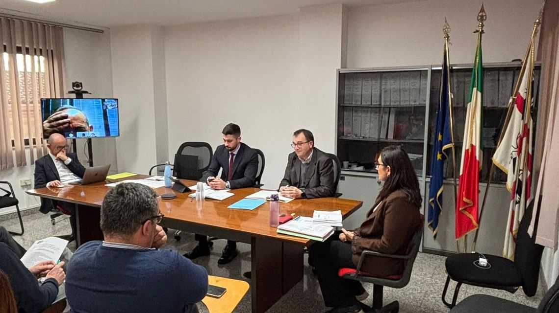 tavolo-servizi-sanitari