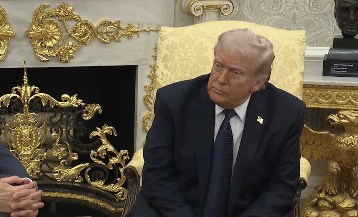 Trump Su Guerra Iran trump-su-guerra-iran