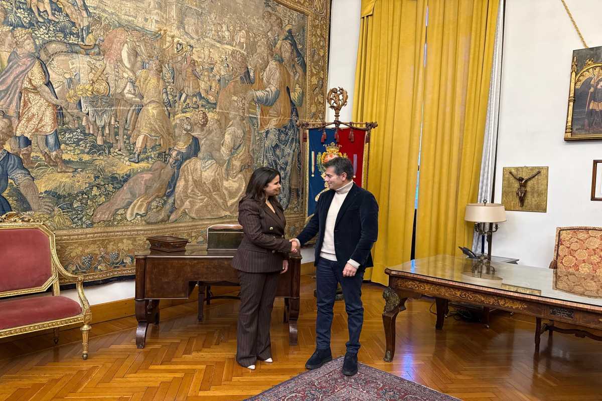 Console-generale-Marocco-in-Municipio