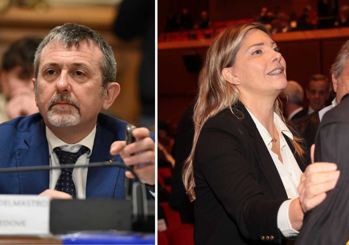 Del-mastro-bartolozzi