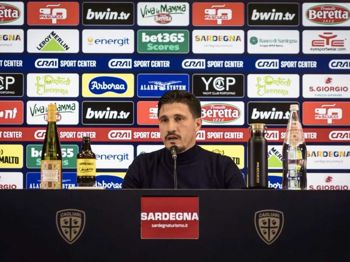 FABIO-PISACANE-ALLA-VIGILIA-DI-CAGLIARI-COMO-