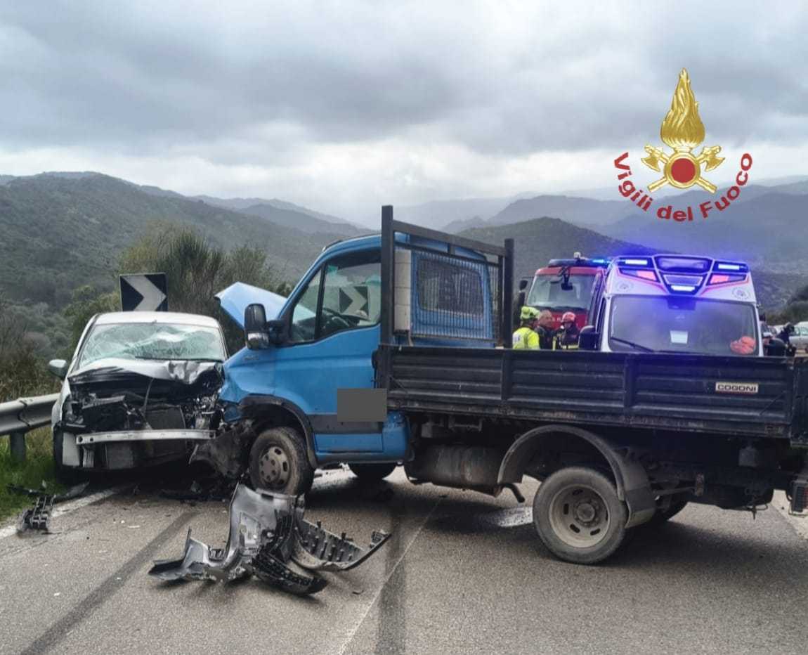 INCIDENTE-SCONTRO-BALLAO