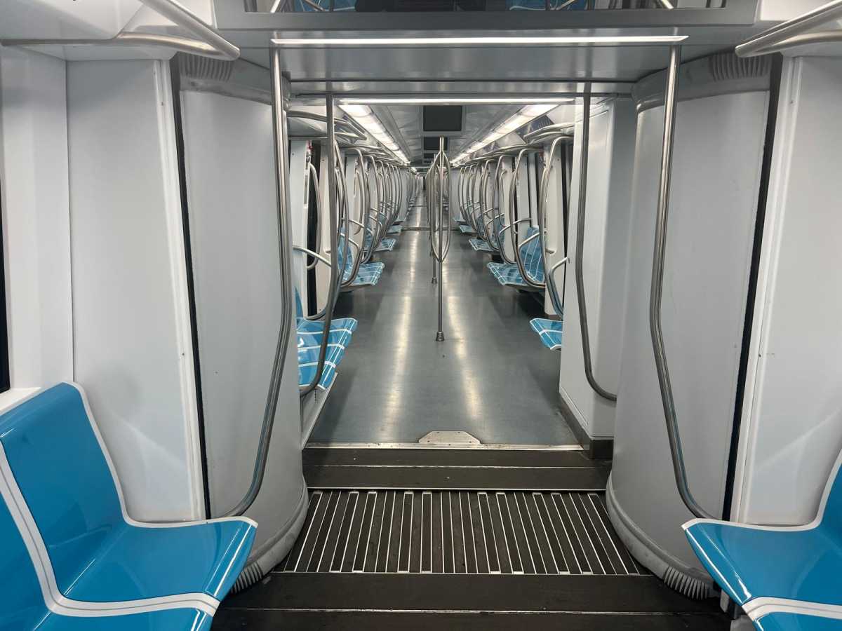 Imagoeconomica2384778