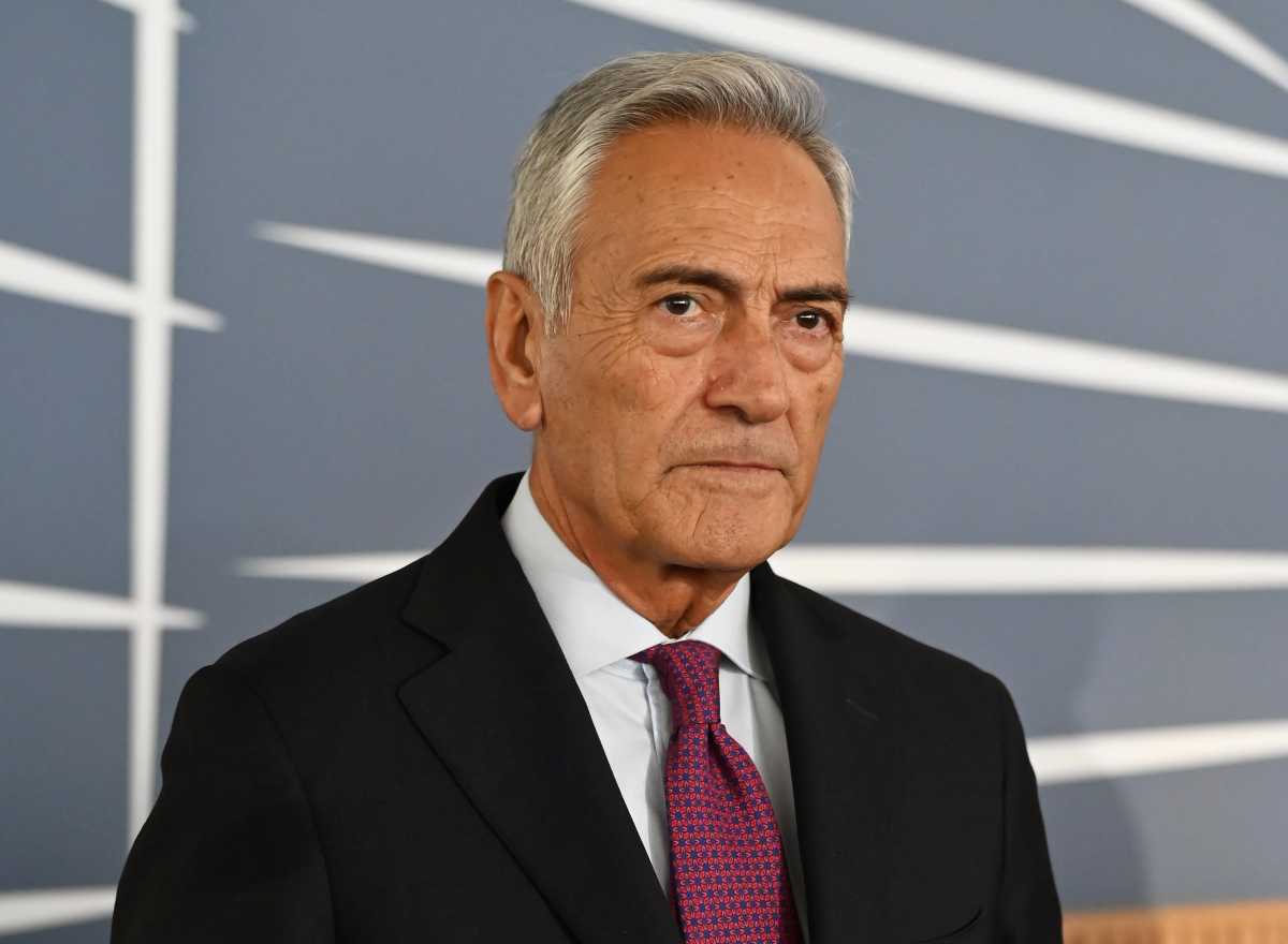 Imagoeconomica2644243