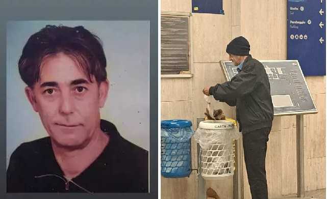 Milia 2 Milia-2