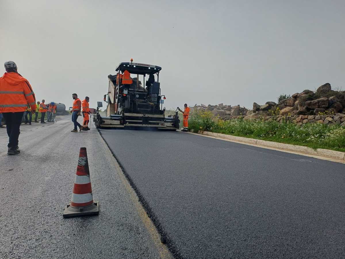 NUOVO-ASFALTO-GREEN-