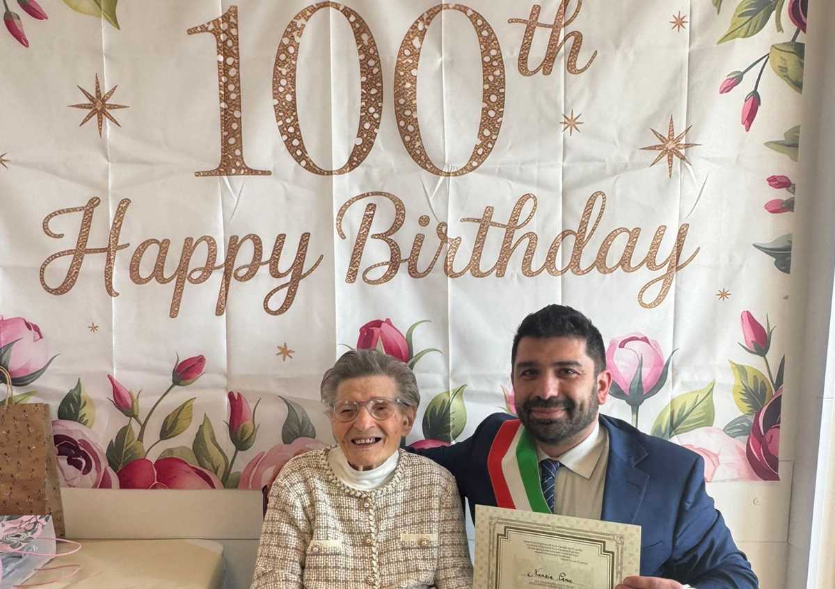 NunziaCanu-MarcoBenucci