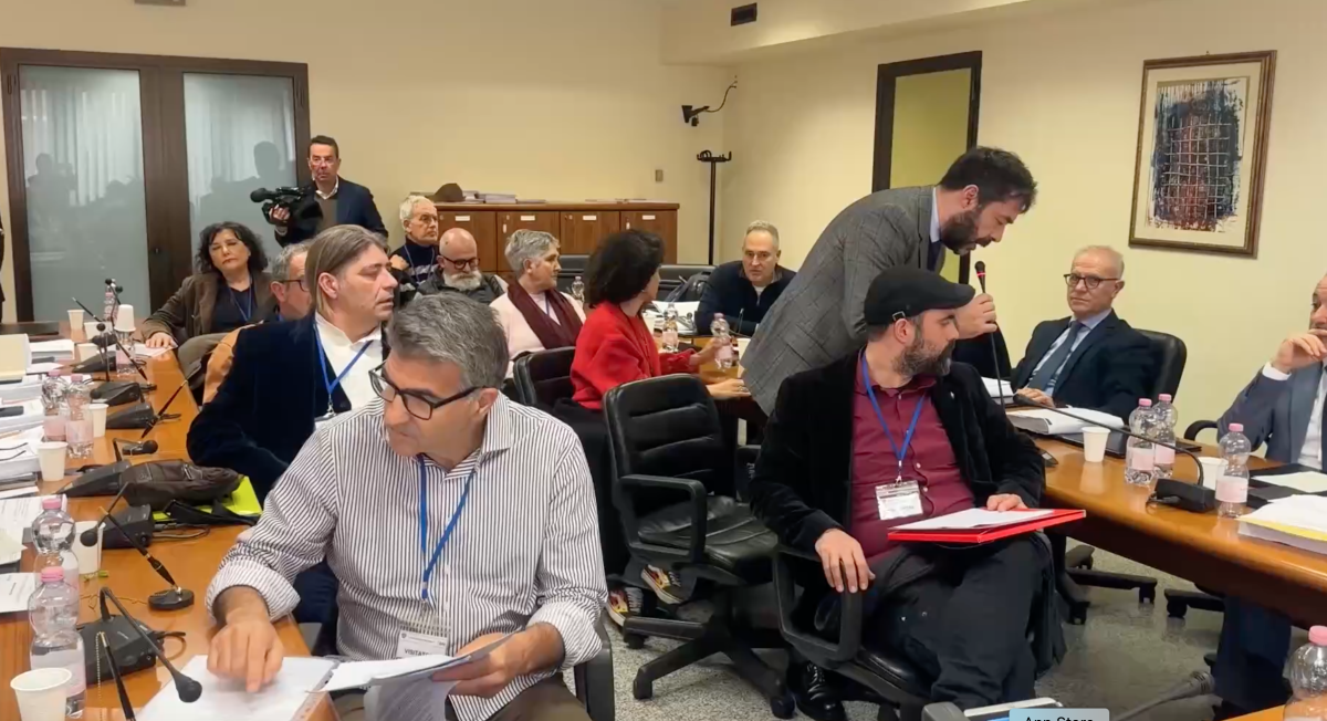 PRATOBELLO 24 PRATOBELLO-24