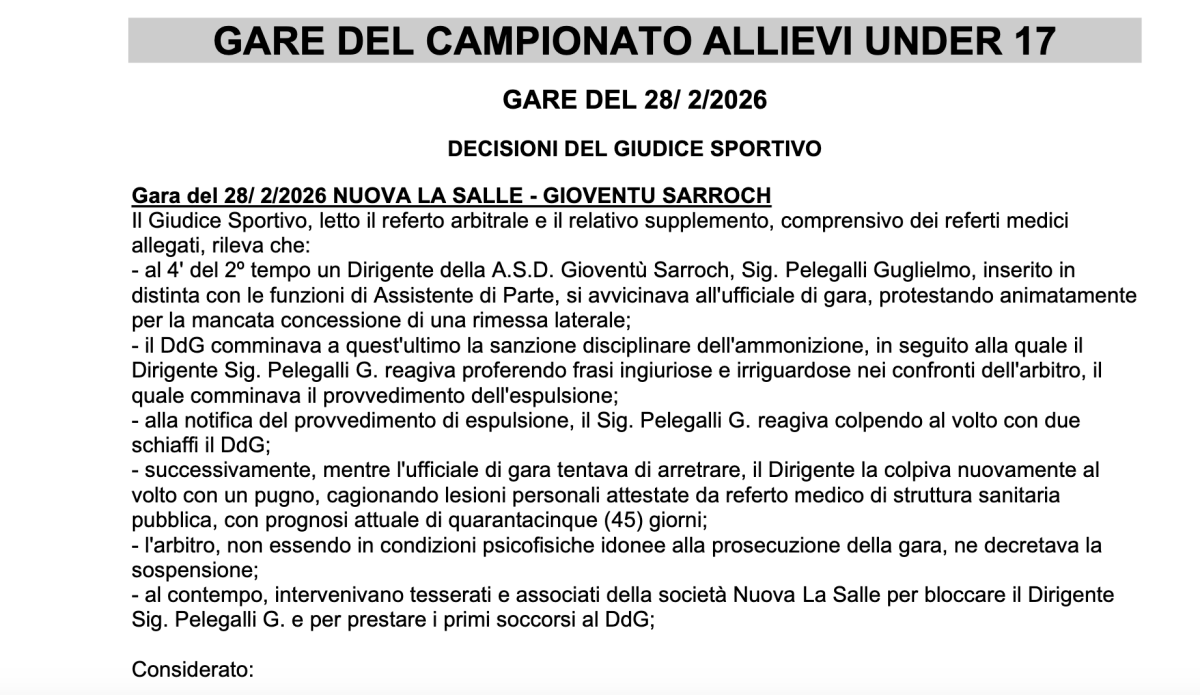 Screenshot-2026-03-06-alle-160622