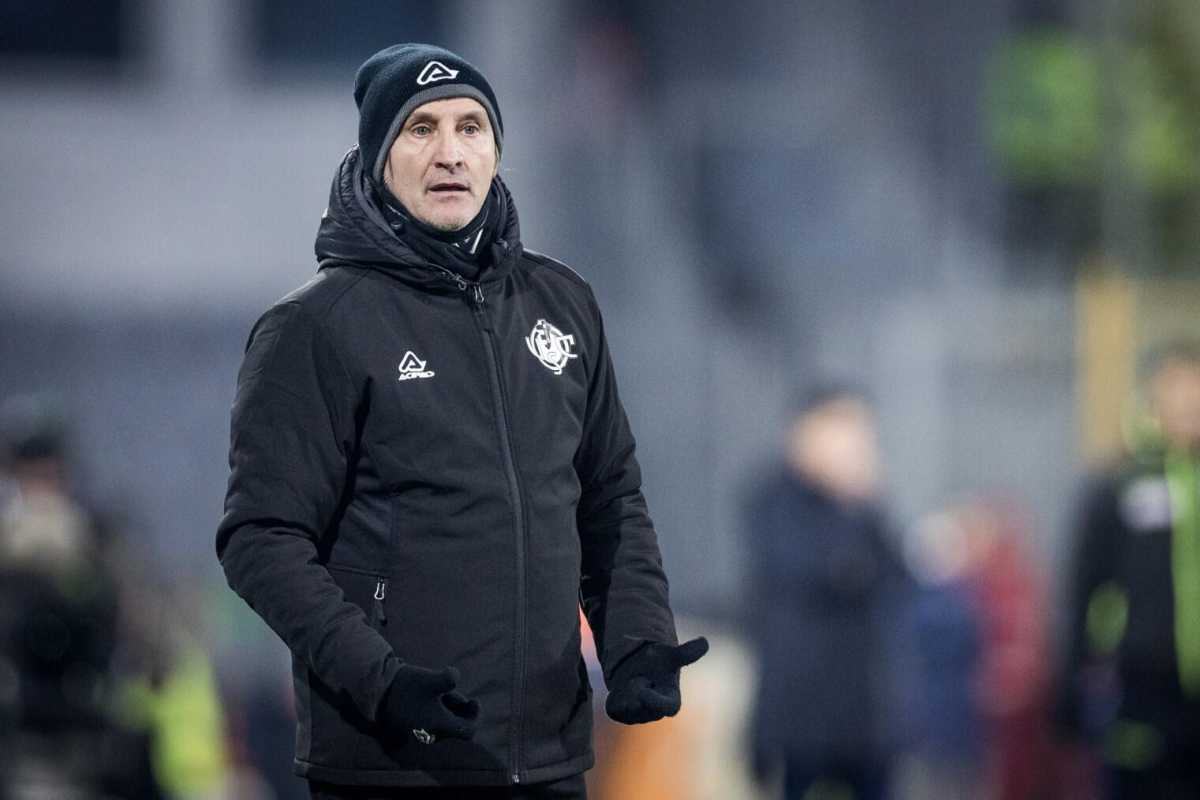 VS0740-nicola-1521x1014