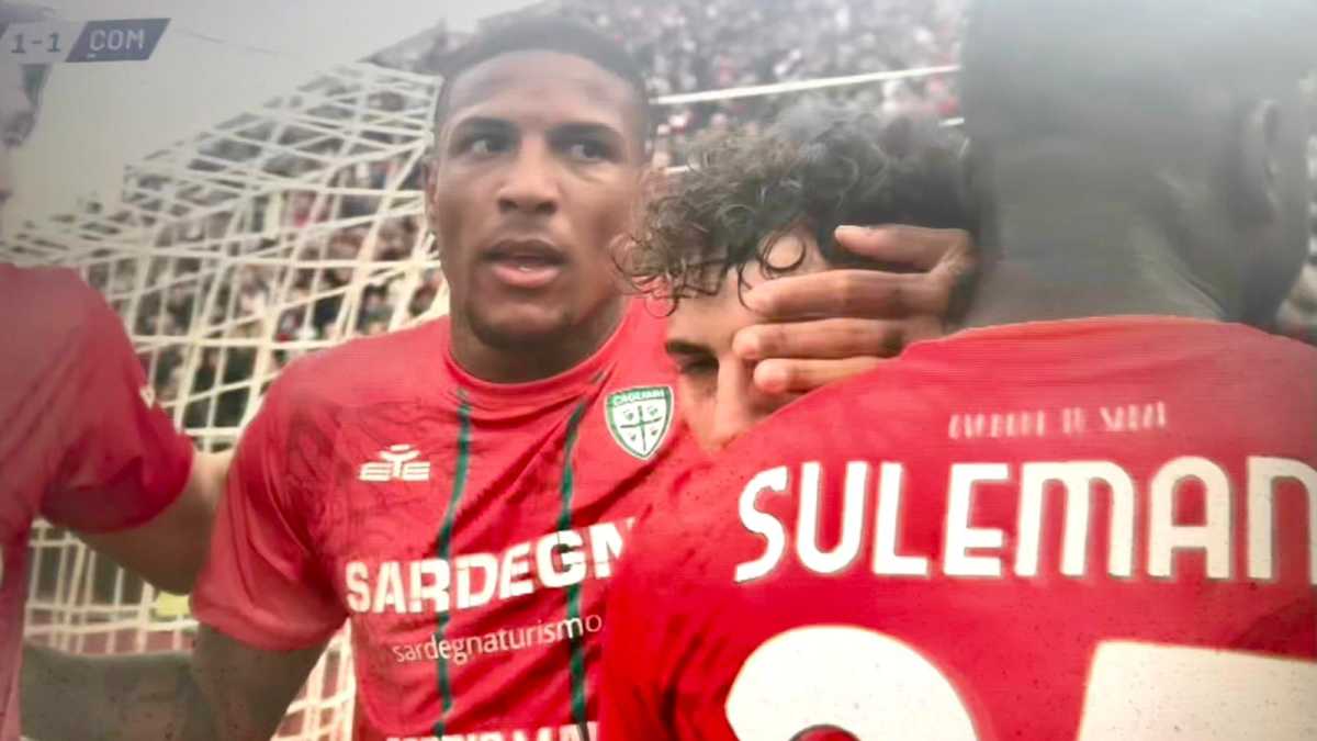 WhatsApp-Image-2026-03-07-at-162233