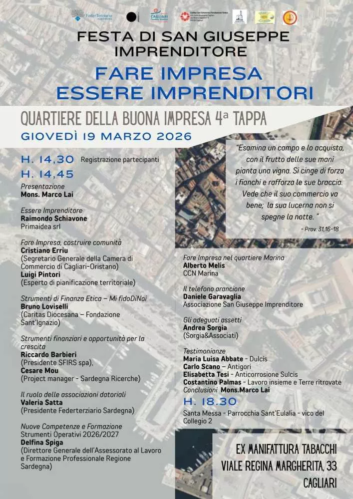 WhatsApp-Image-2026-03-18-at-173202