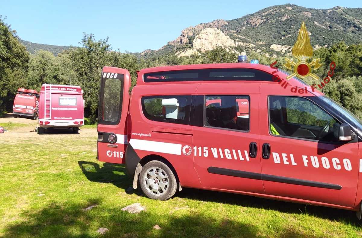 WhatsApp Image 2026 03 30 At 124810 WhatsApp-Image-2026-03-30-at-124810