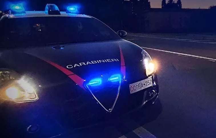 carabinieri-a-sanluri-strada-controlli