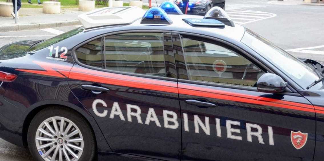 carabinieri-carbonia-archivio