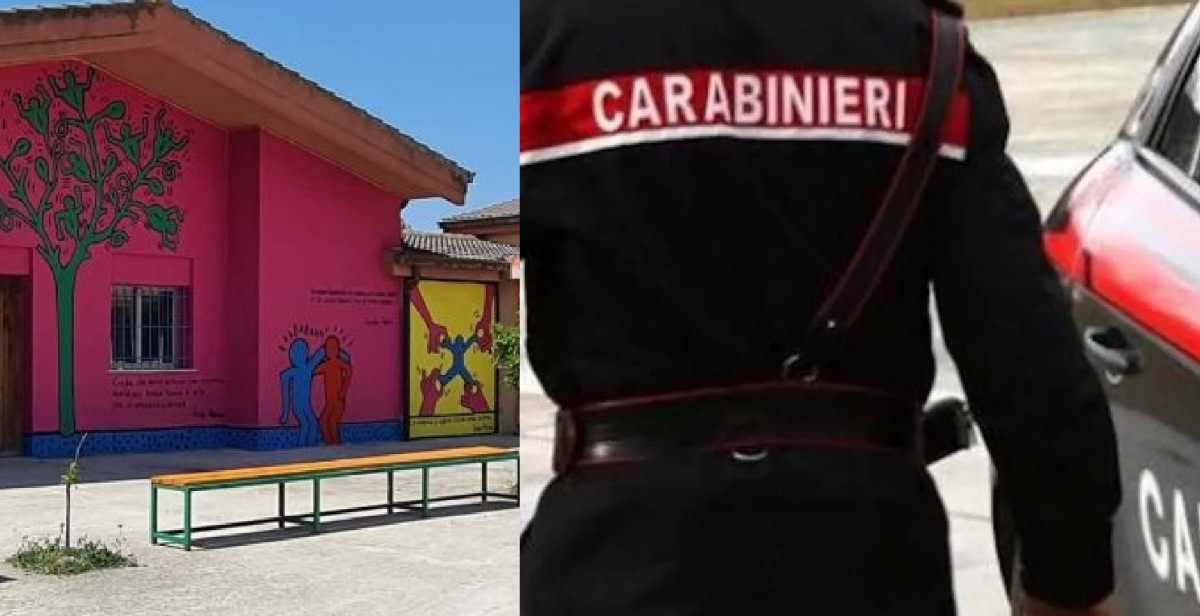 carabinieri-e-scuola-
