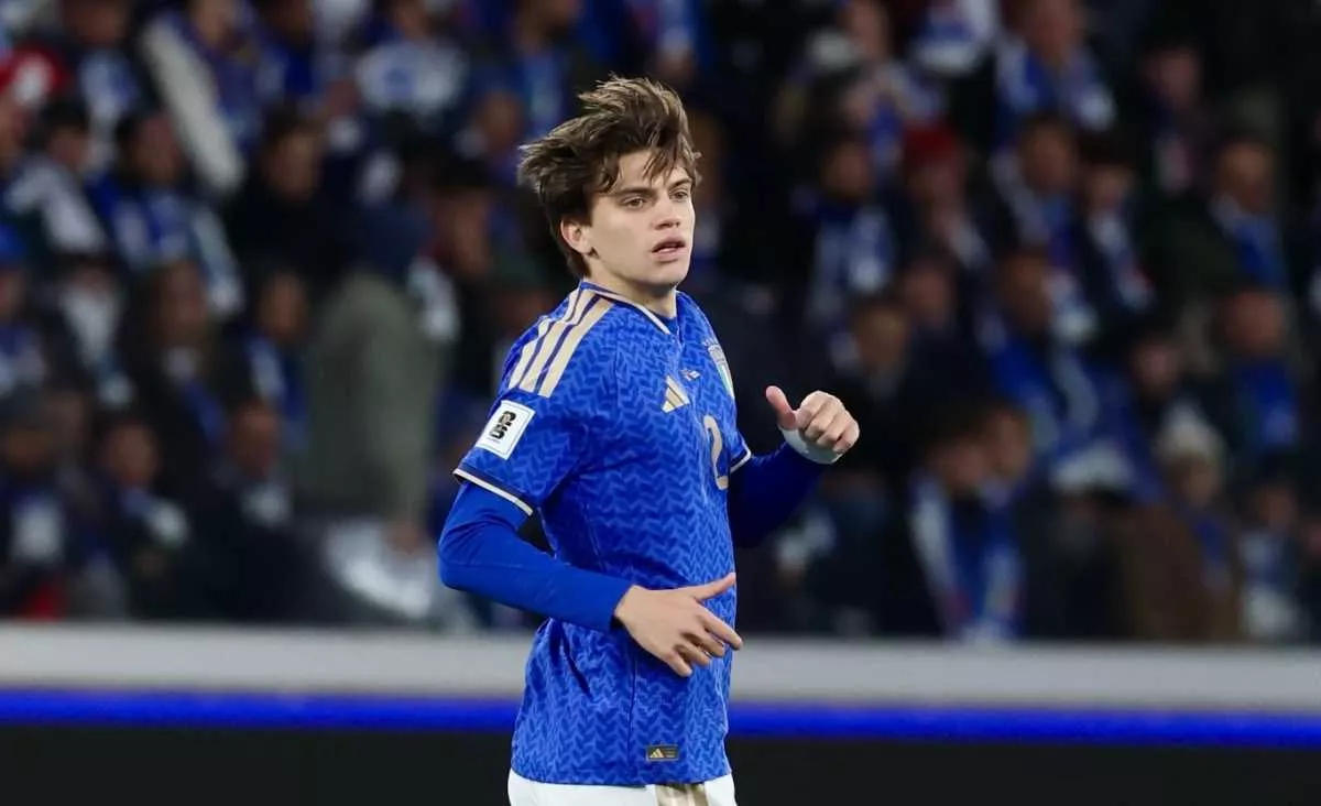 debutto-palestra-nazionale