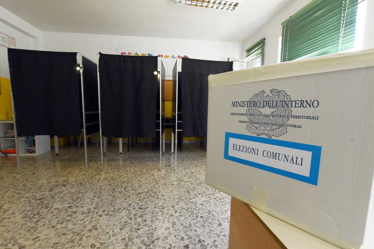 elezioni-immagine-simbolo