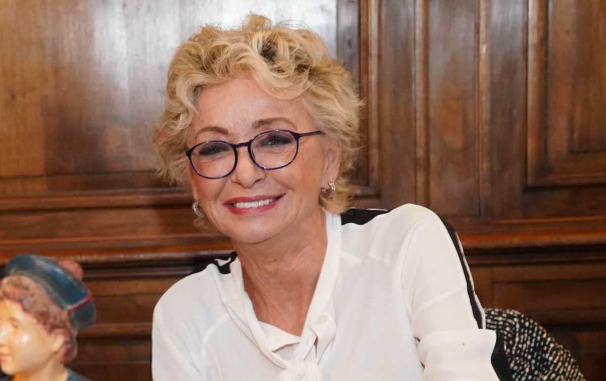 enrica-bonaccorti-u3