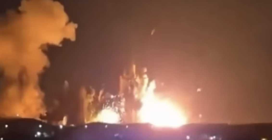 esplosione-deposito-munizioni