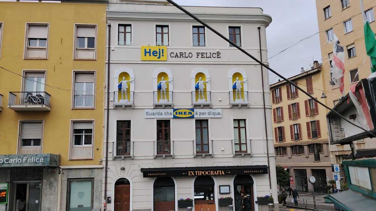 foto-carlo-felice-hej-ikea