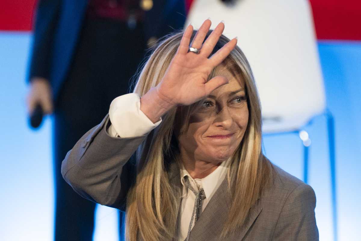 giorgia-meloni-su-basi