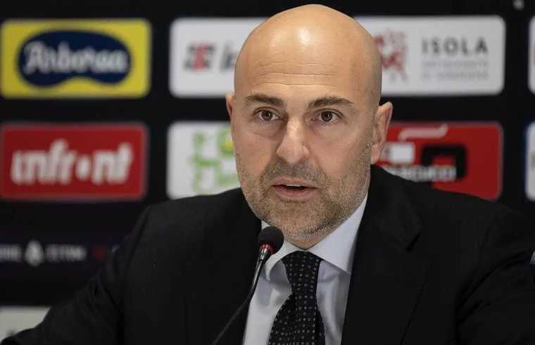 giulini---foto-di-valerio-spano