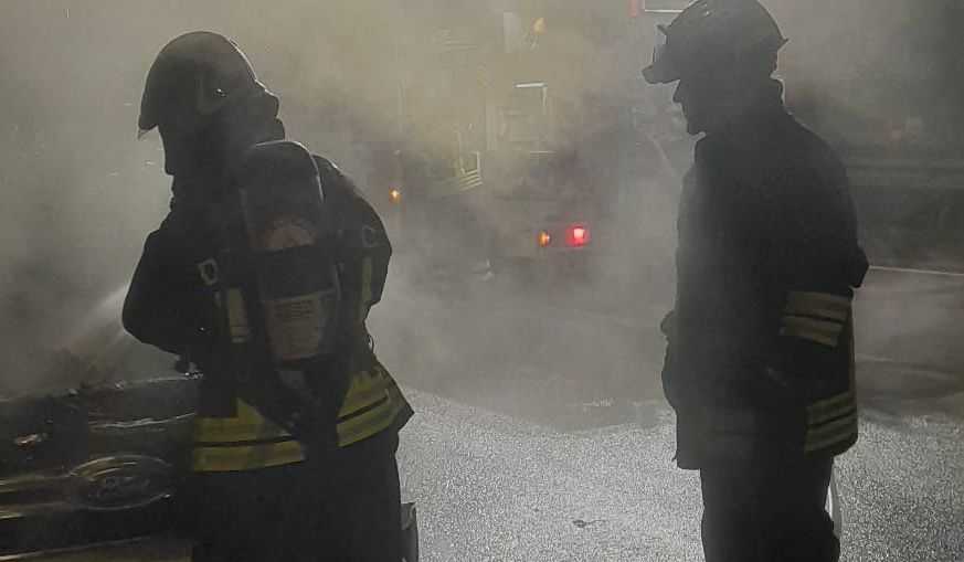 incendio-auto-nuoro-9-marzo