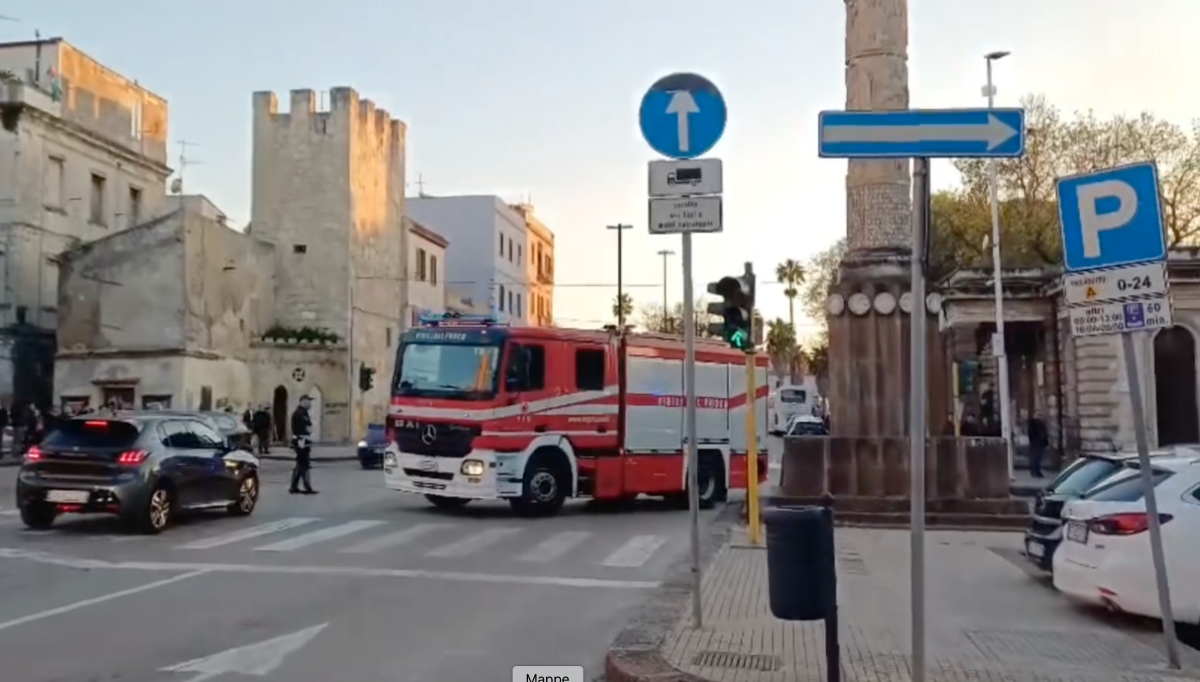 incendio-sassari-hotel