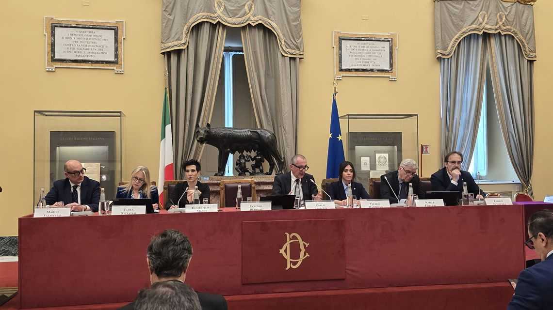 l-assessora-del-lavoro-desire-manca