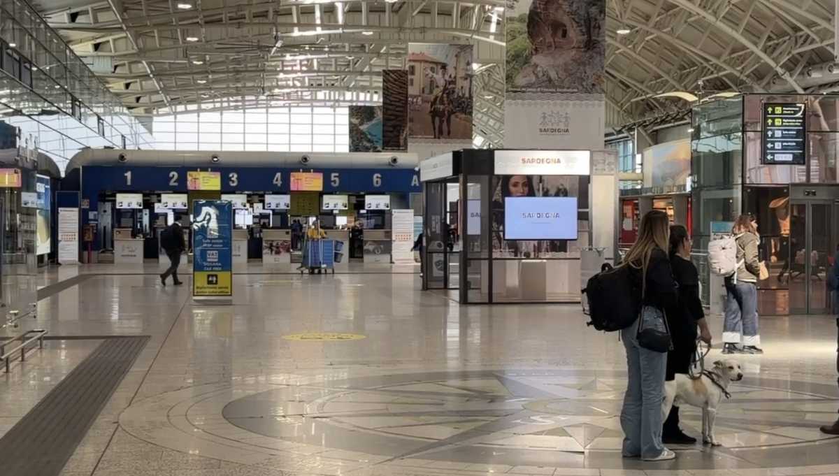 Nuova Aeroporto Elmas Cagliari nuova-aeroporto-elmas-cagliari-