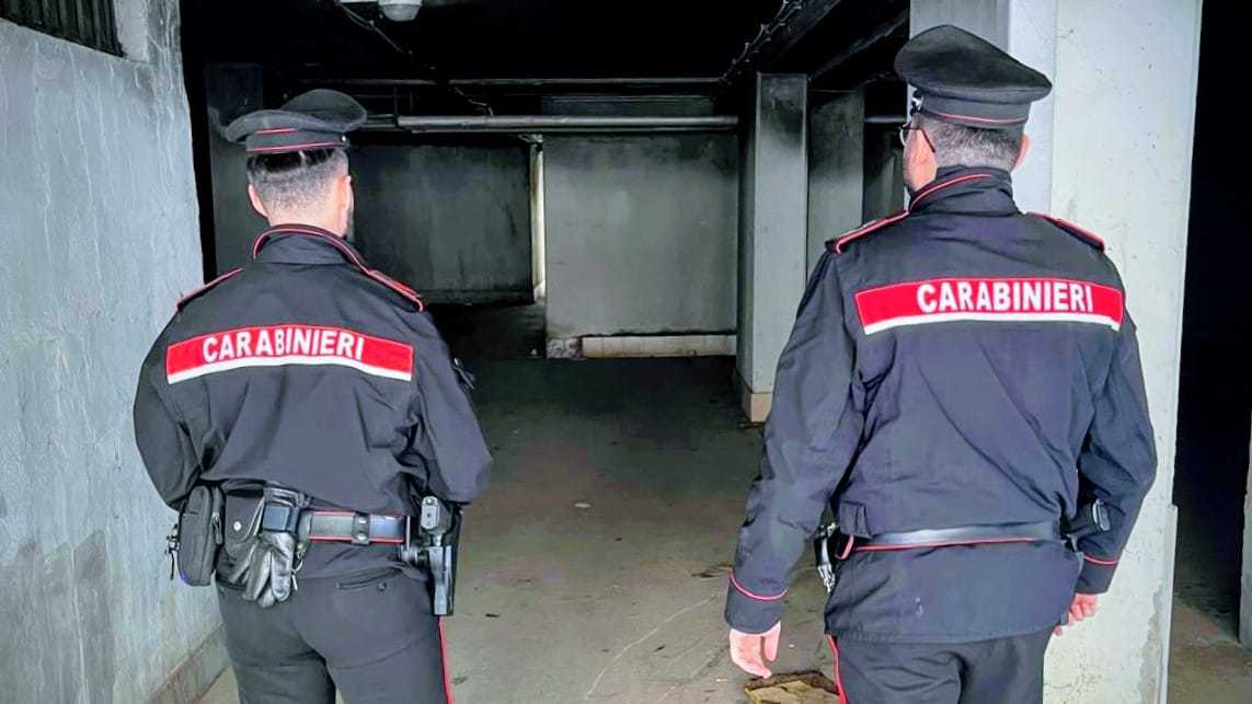 operazione-controllo-carabinieri-contro-degrado